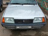 ВАЗ (Lada) 21099 2004 годаүшін1 500 000 тг. в Костанай – фото 3