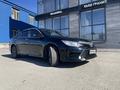 Toyota Camry 2015 года за 10 900 000 тг. в Караганда – фото 3