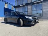 Toyota Camry 2015 года за 10 900 000 тг. в Караганда – фото 3