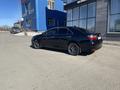 Toyota Camry 2015 года за 10 900 000 тг. в Караганда – фото 10