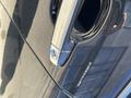 Toyota Camry 2015 года за 10 900 000 тг. в Караганда – фото 12