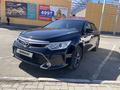 Toyota Camry 2015 года за 10 900 000 тг. в Караганда – фото 16