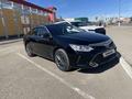 Toyota Camry 2015 года за 10 900 000 тг. в Караганда – фото 17