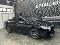 Toyota Camry 2015 года за 10 900 000 тг. в Караганда