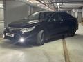 Toyota Camry 2015 года за 10 900 000 тг. в Караганда – фото 19