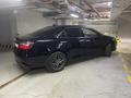 Toyota Camry 2015 года за 10 900 000 тг. в Караганда – фото 20