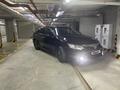 Toyota Camry 2015 года за 10 900 000 тг. в Караганда – фото 21