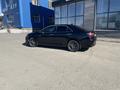 Toyota Camry 2015 года за 10 900 000 тг. в Караганда – фото 4