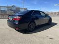 Toyota Camry 2015 года за 10 900 000 тг. в Караганда – фото 5