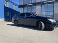 Toyota Camry 2015 года за 10 900 000 тг. в Караганда – фото 8