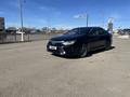 Toyota Camry 2015 года за 10 900 000 тг. в Караганда – фото 9