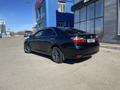 Toyota Camry 2015 года за 10 900 000 тг. в Караганда – фото 11