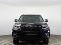 Toyota Land Cruiser Prado 2023 годаfor39 890 000 тг. в Астана – фото 2