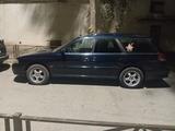 Subaru Outback 1999 года за 2 000 000 тг. в Шымкент