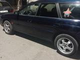 Subaru Outback 1999 года за 2 000 000 тг. в Шымкент – фото 3