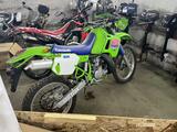 Kawasaki  250 TR 2006 годаfor2 300 000 тг. в Усть-Каменогорск – фото 2