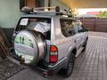 Toyota Land Cruiser Prado 1997 годаfor7 000 000 тг. в Алматы – фото 5