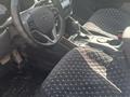 Hyundai Tucson 2017 года за 9 000 000 тг. в Павлодар – фото 10