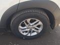 Hyundai Tucson 2017 года за 9 000 000 тг. в Павлодар – фото 11