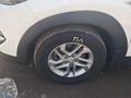 Hyundai Tucson 2017 года за 9 000 000 тг. в Павлодар – фото 12