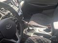 Hyundai Tucson 2017 года за 9 000 000 тг. в Павлодар – фото 14