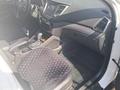 Hyundai Tucson 2017 года за 9 000 000 тг. в Павлодар – фото 17