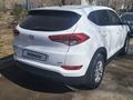 Hyundai Tucson 2017 года за 9 000 000 тг. в Павлодар – фото 6