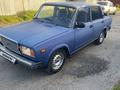 ВАЗ (Lada) 2107 2007 годаfor480 000 тг. в Щучинск