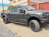 Ford F-Series 2017 годаүшін20 000 000 тг. в Актобе – фото 2