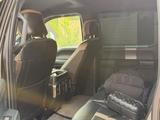 Ford F-Series 2017 годаүшін20 000 000 тг. в Актобе – фото 4