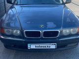 BMW 728 2000 года за 3 000 000 тг. в Туркестан – фото 3