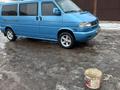 Volkswagen Caravelle 1997 годаfor6 000 000 тг. в Астана