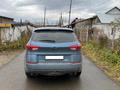 Subaru Tribeca 2005 годаfor6 000 000 тг. в Риддер – фото 4