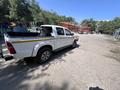 Toyota Hilux 2012 года за 7 500 000 тг. в Караганда – фото 2