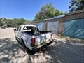 Toyota Hilux 2012 года за 7 500 000 тг. в Караганда – фото 4
