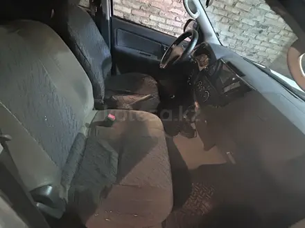 Toyota Hilux 2012 года за 7 000 000 тг. в Караганда – фото 6