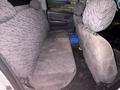 Toyota Hilux 2012 года за 7 500 000 тг. в Караганда – фото 7