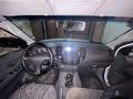 Toyota Hilux 2012 года за 7 500 000 тг. в Караганда – фото 8