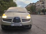 Subaru Tribeca 2006 годаүшін5 500 000 тг. в Тараз – фото 2