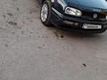 Volkswagen Golf 1992 года за 1 300 000 тг. в Алматы