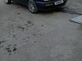 Volkswagen Golf 1992 года за 1 300 000 тг. в Алматы – фото 3