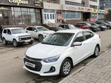 Chevrolet Onix 2023 годаүшін6 800 000 тг. в Астана