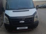 Ford  Transit 2008 годаүшін5 500 000 тг. в Сатпаев