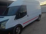 Ford  Transit 2008 годаүшін5 500 000 тг. в Сатпаев – фото 3