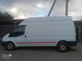 Ford  Transit 2008 годаүшін5 500 000 тг. в Сатпаев – фото 4