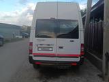 Ford  Transit 2008 годаүшін5 500 000 тг. в Сатпаев – фото 5
