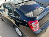 Chevrolet Cobalt 2024 годаүшін6 150 000 тг. в Уральск