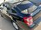 Chevrolet Cobalt 2024 года за 6 150 000 тг. в Уральск