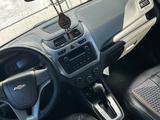 Chevrolet Cobalt 2024 годаүшін6 150 000 тг. в Уральск – фото 2
