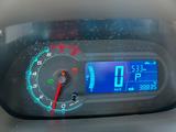 Chevrolet Cobalt 2024 годаүшін6 150 000 тг. в Уральск – фото 3